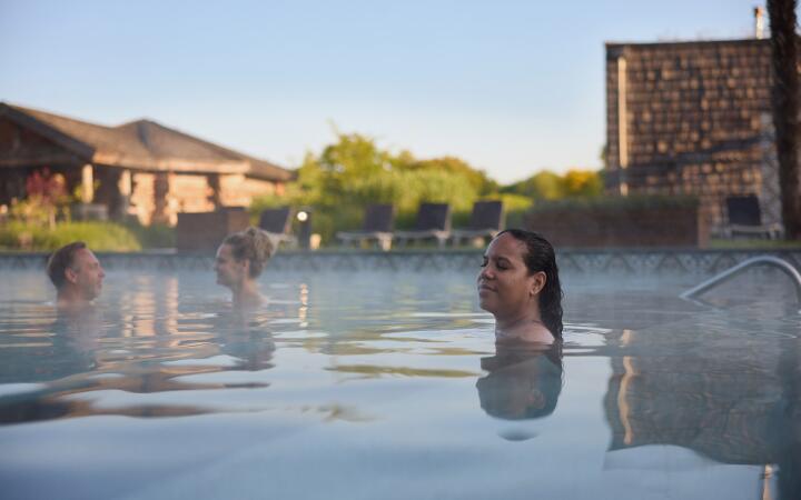 Zomeractie TREATMENTS®